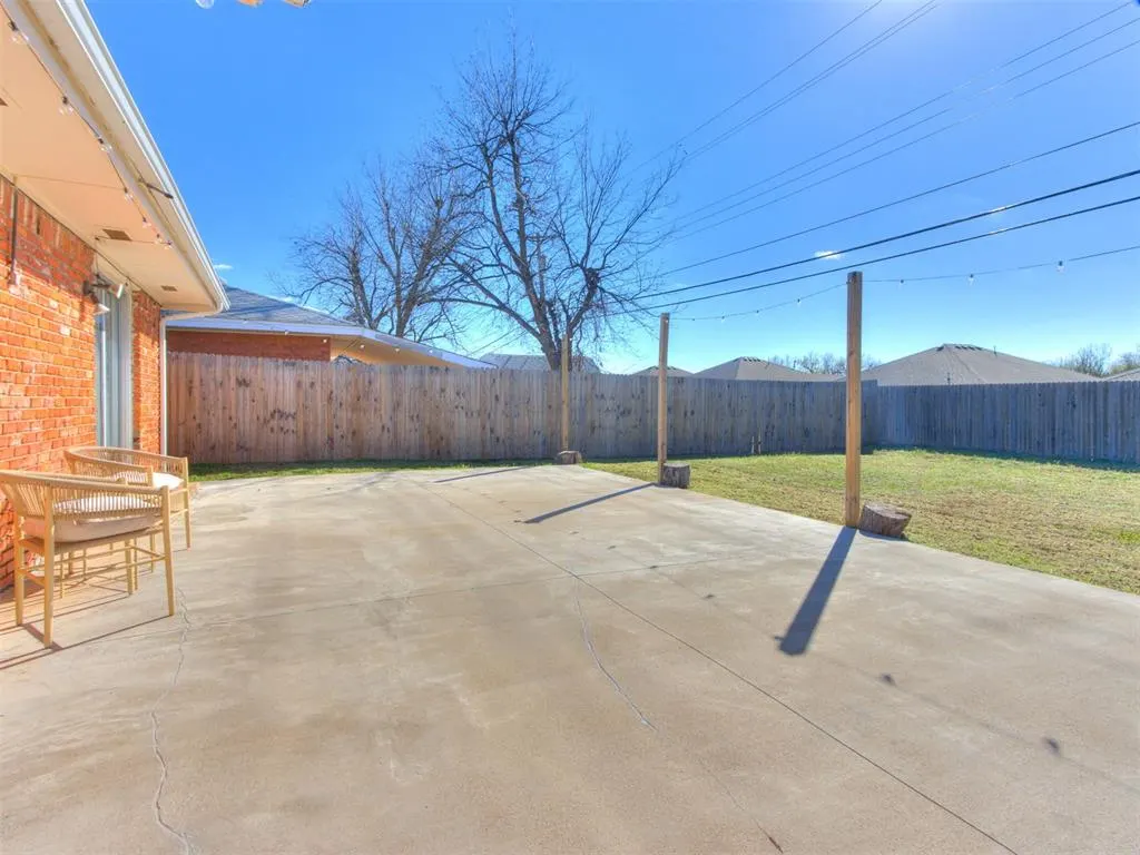 Photo 35 — 10405 N McKinley Avenue, Oklahoma City, OK 73114