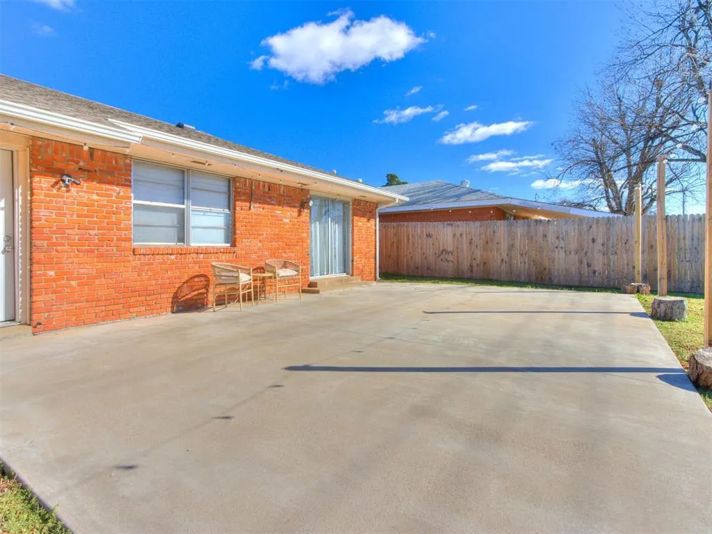 Photo 36 — 10405 N McKinley Avenue, Oklahoma City, OK 73114