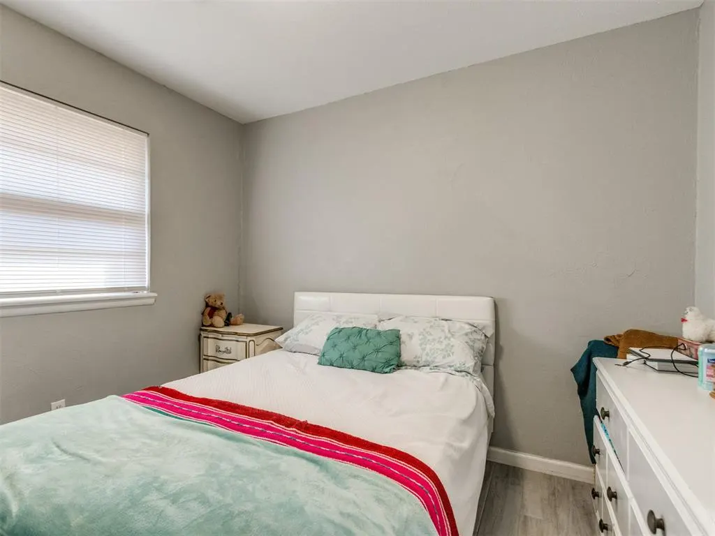 Photo 19 — 10405 N McKinley Avenue, Oklahoma City, OK 73114