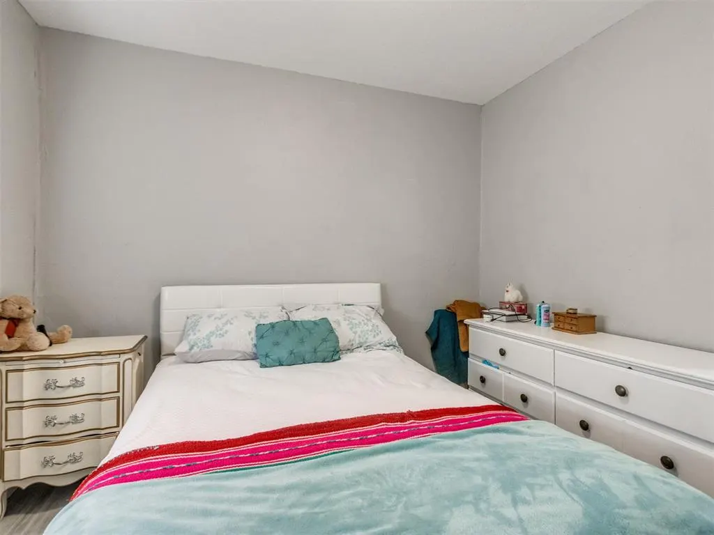 Photo 20 — 10405 N McKinley Avenue, Oklahoma City, OK 73114