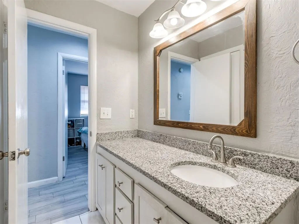 Photo 21 — 10405 N McKinley Avenue, Oklahoma City, OK 73114