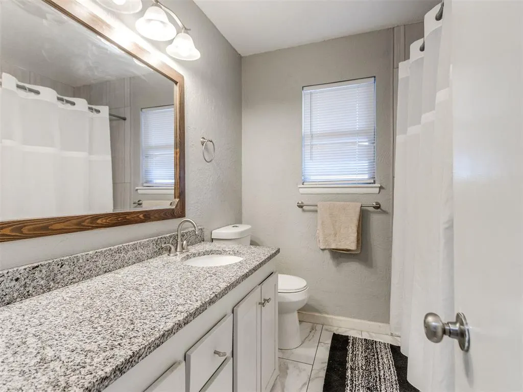 Photo 22 — 10405 N McKinley Avenue, Oklahoma City, OK 73114