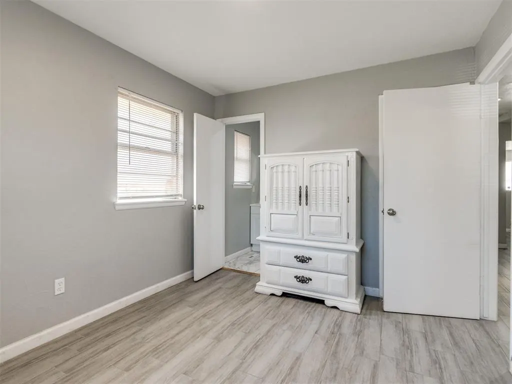 Photo 25 — 10405 N McKinley Avenue, Oklahoma City, OK 73114