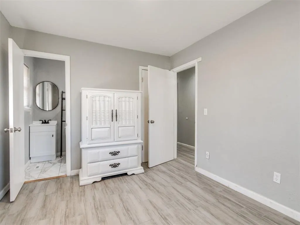 Photo 26 — 10405 N McKinley Avenue, Oklahoma City, OK 73114