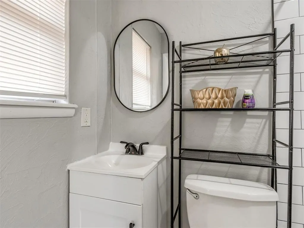 Photo 28 — 10405 N McKinley Avenue, Oklahoma City, OK 73114
