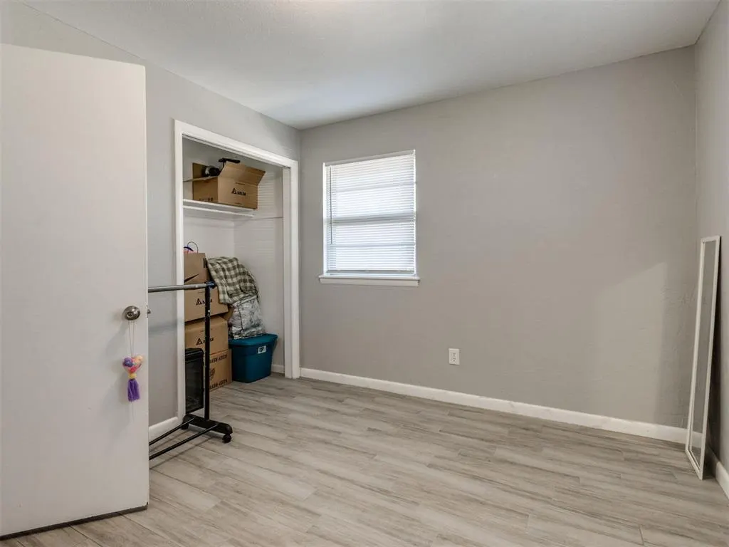 Photo 32 — 10405 N McKinley Avenue, Oklahoma City, OK 73114