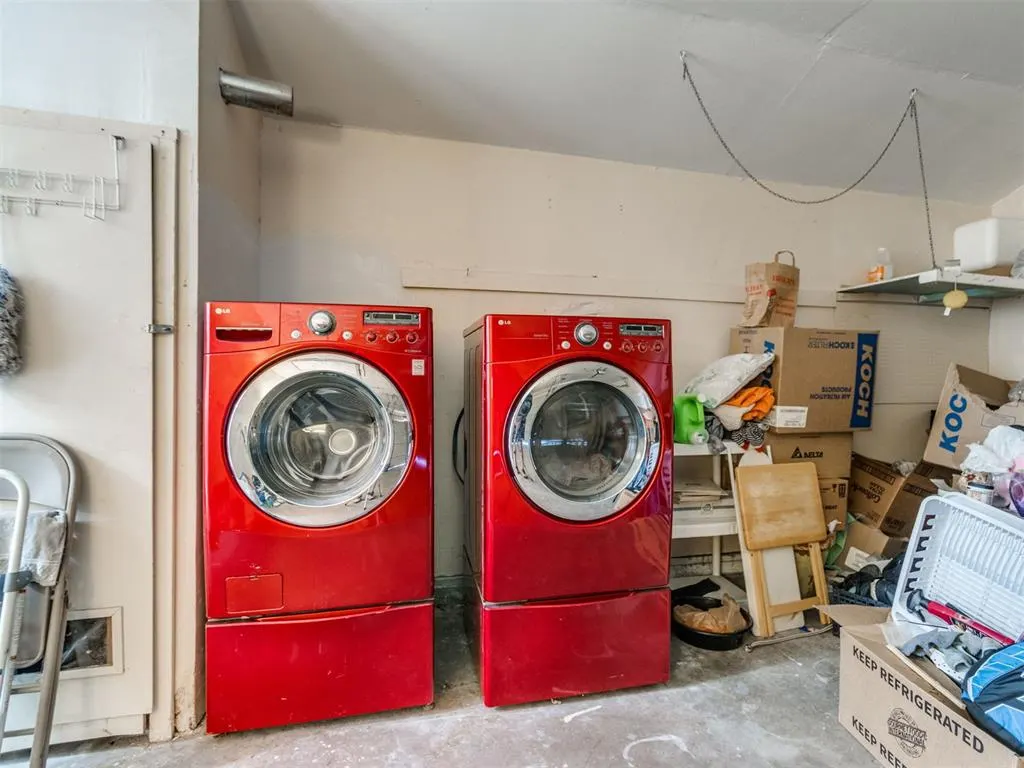 Photo 33 — 10405 N McKinley Avenue, Oklahoma City, OK 73114