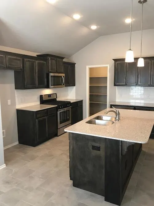 Photo 20 — 12940 NW 4th Terrace, Yukon, OK 73099