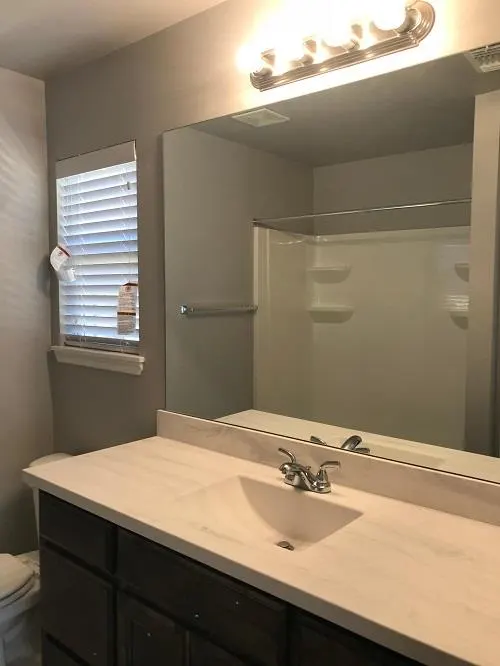 Photo 28 — 12940 NW 4th Terrace, Yukon, OK 73099