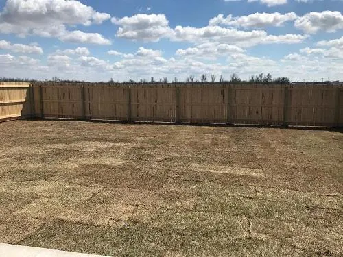 Photo 32 — 12940 NW 4th Terrace, Yukon, OK 73099