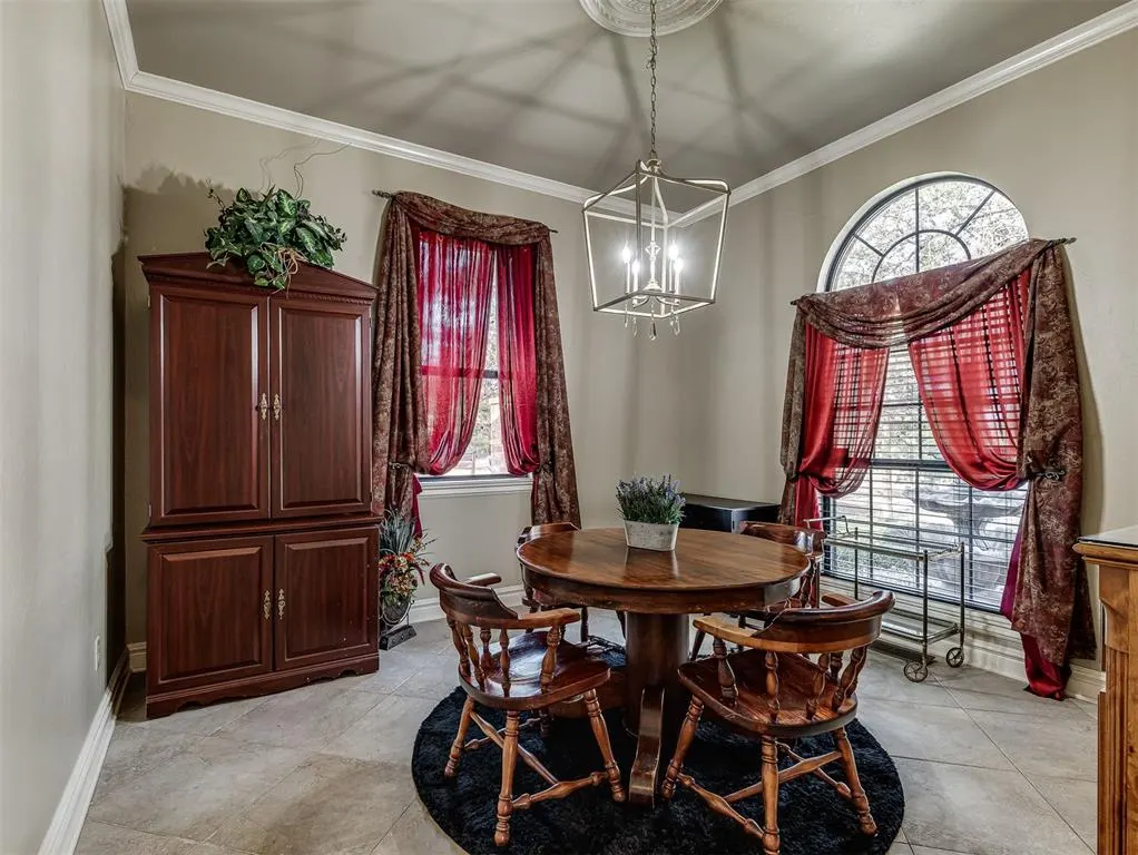 Photo 13 — 4104 Prairie Falcon Point, Edmond, OK 73034