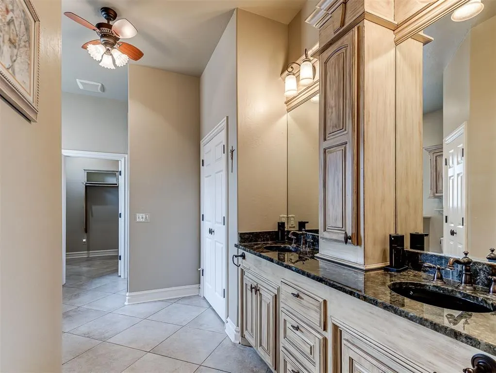 Photo 15 — 4104 Prairie Falcon Point, Edmond, OK 73034