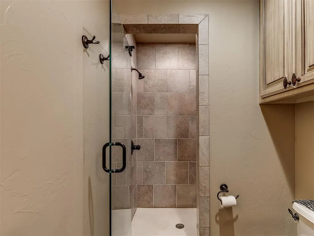 Photo 25 — 4104 Prairie Falcon Point, Edmond, OK 73034