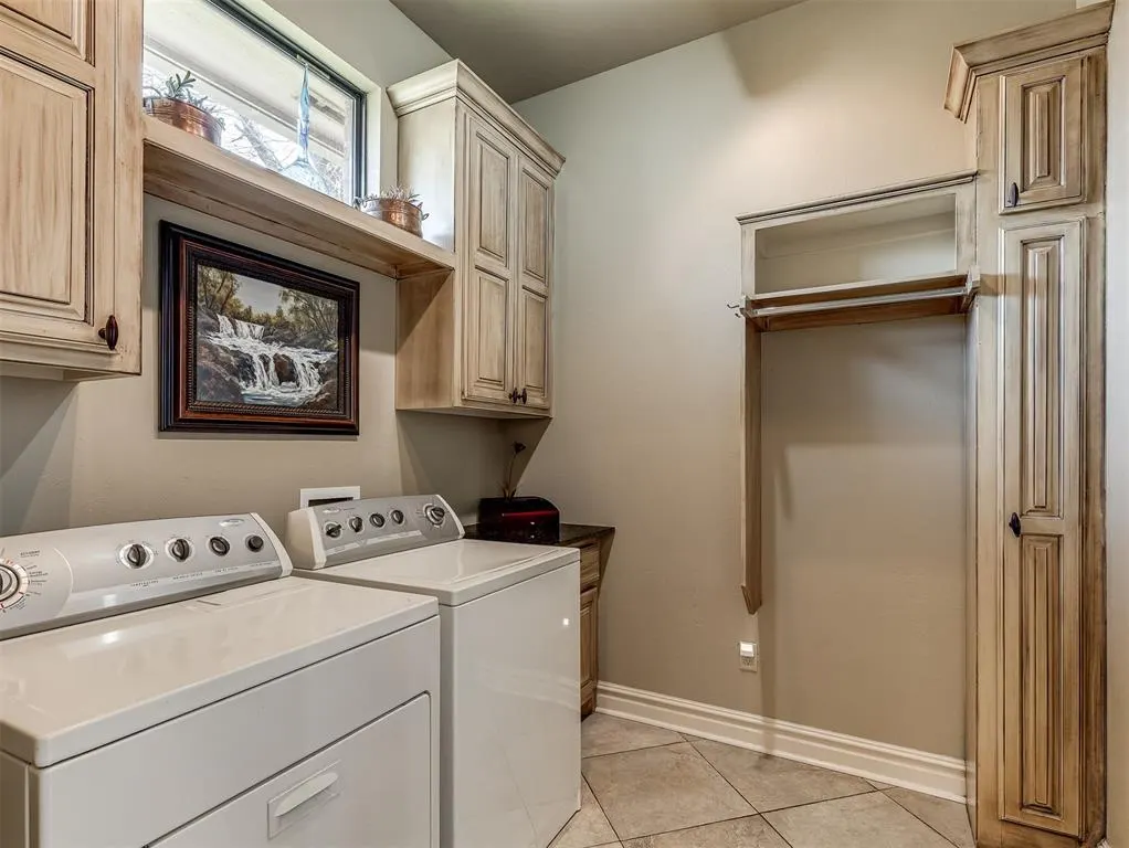 Photo 30 — 4104 Prairie Falcon Point, Edmond, OK 73034