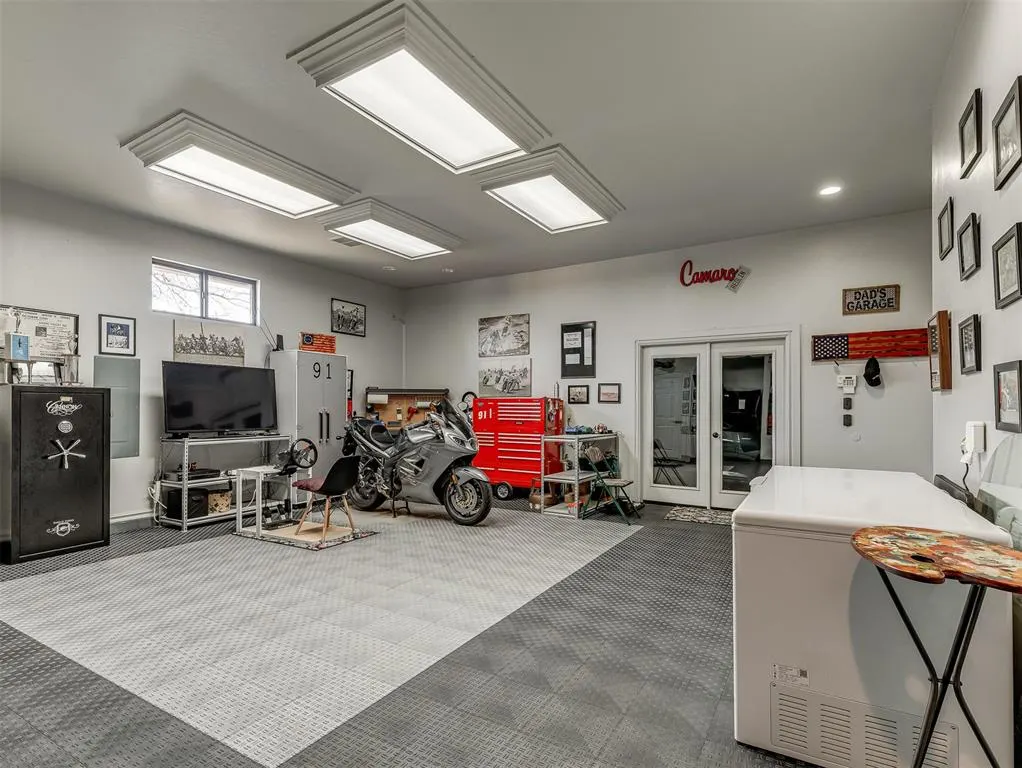 Photo 32 — 4104 Prairie Falcon Point, Edmond, OK 73034