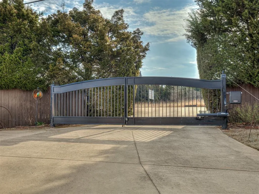 Photo 36 — 4104 Prairie Falcon Point, Edmond, OK 73034