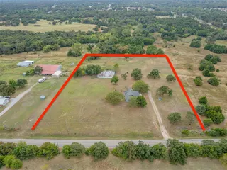 Sold home at 21128 SE 89th Street