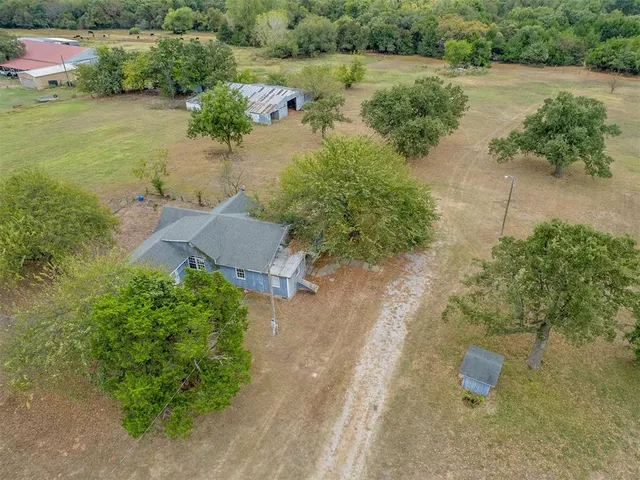 Photo 6 — 21128 SE 89th Street, McLoud, OK 74851