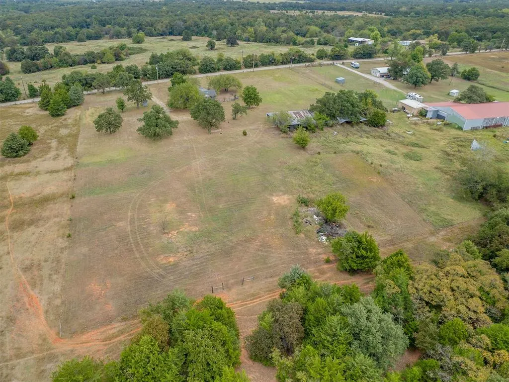 Photo 7 — 21128 SE 89th Street, McLoud, OK 74851