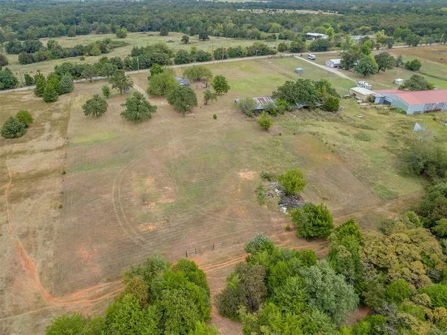 Photo 7 — 21128 SE 89th Street, McLoud, OK 74851