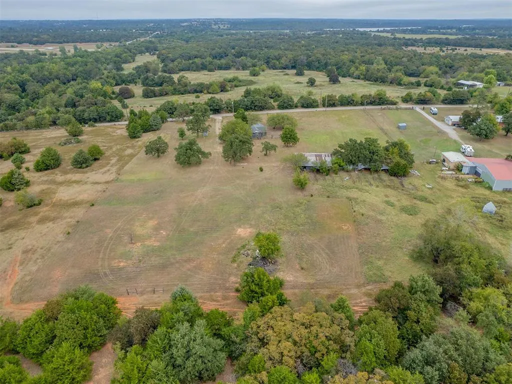 Photo 8 — 21128 SE 89th Street, McLoud, OK 74851