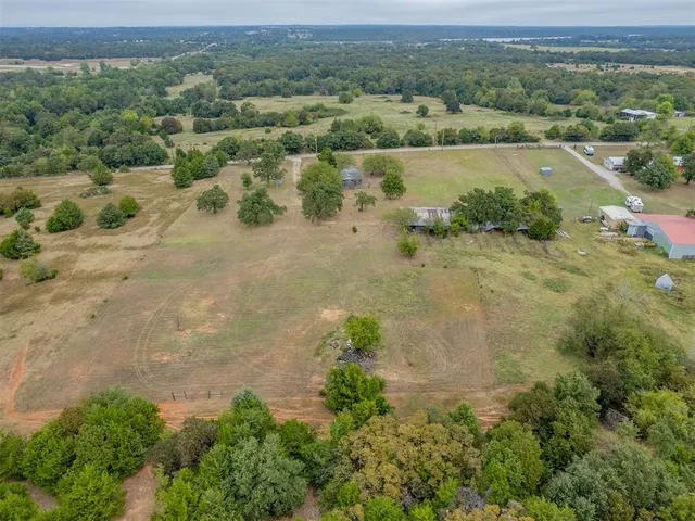 Photo 8 — 21128 SE 89th Street, McLoud, OK 74851