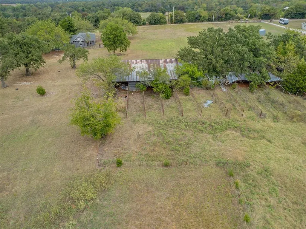 Photo 10 — 21128 SE 89th Street, McLoud, OK 74851