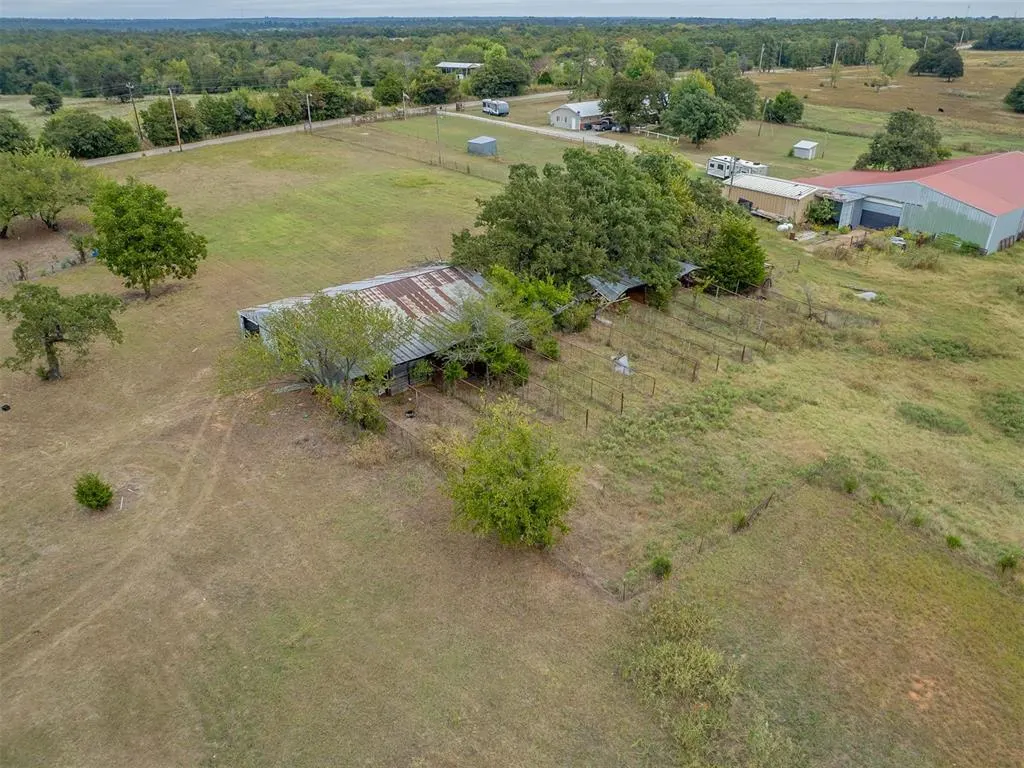 Photo 11 — 21128 SE 89th Street, McLoud, OK 74851