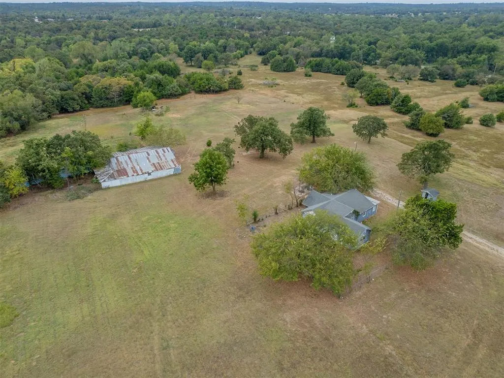 Photo 12 — 21128 SE 89th Street, McLoud, OK 74851