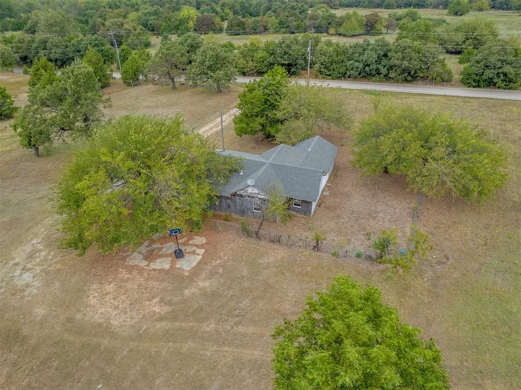 Photo 14 — 21128 SE 89th Street, McLoud, OK 74851