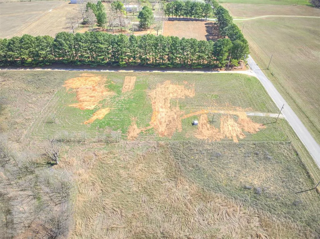Photo 3 — 7771 York Road, Lexington, OK 73051