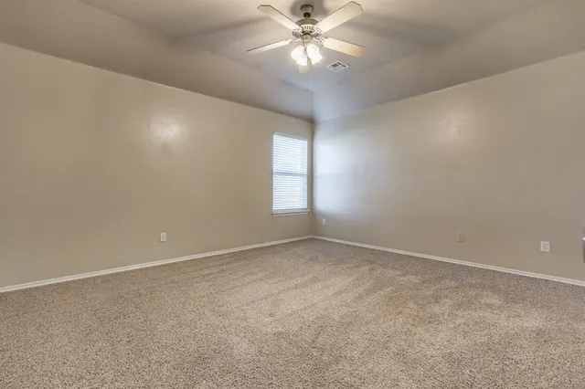 Photo 8 — 1028 Mollie Rausch Lane, Edmond, OK 73003