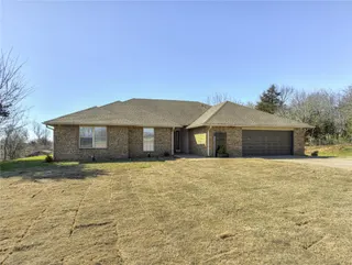 Sold home at 13150 SE 31st Street