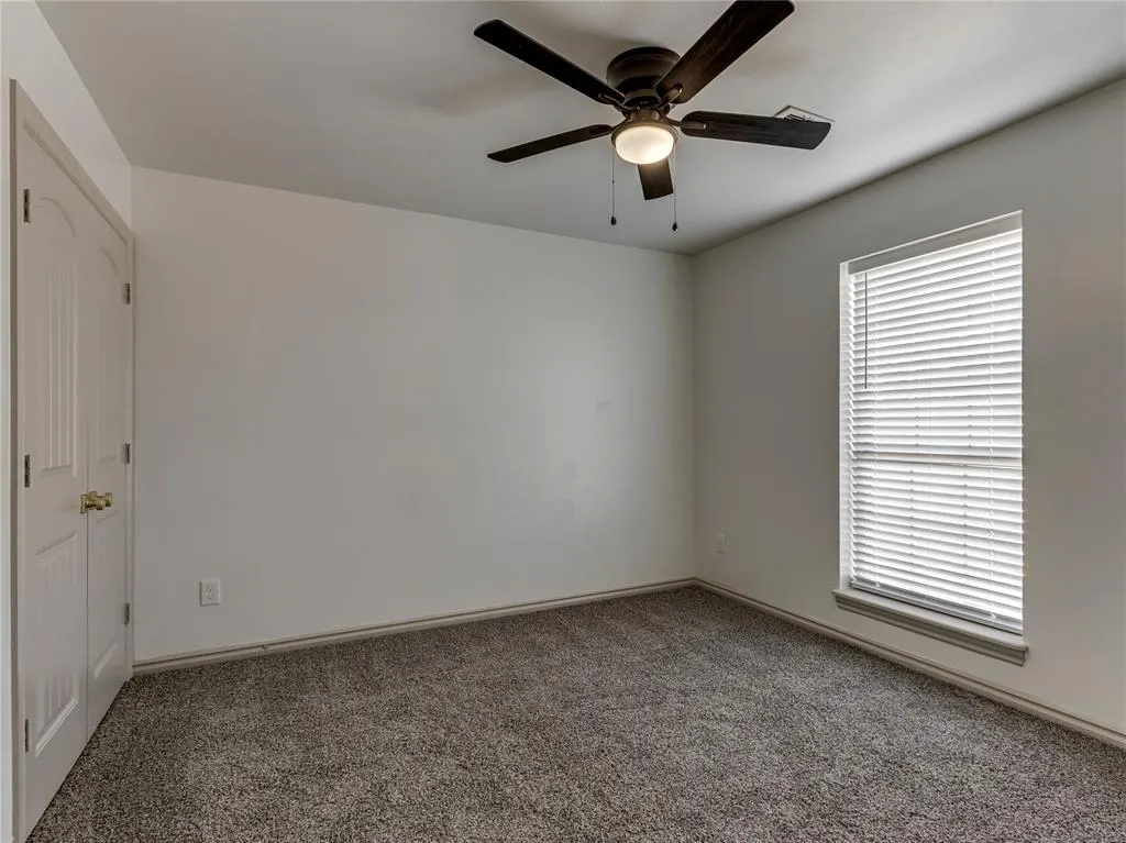 Photo 21 — 13150 SE 31st Street, Choctaw, OK 73020