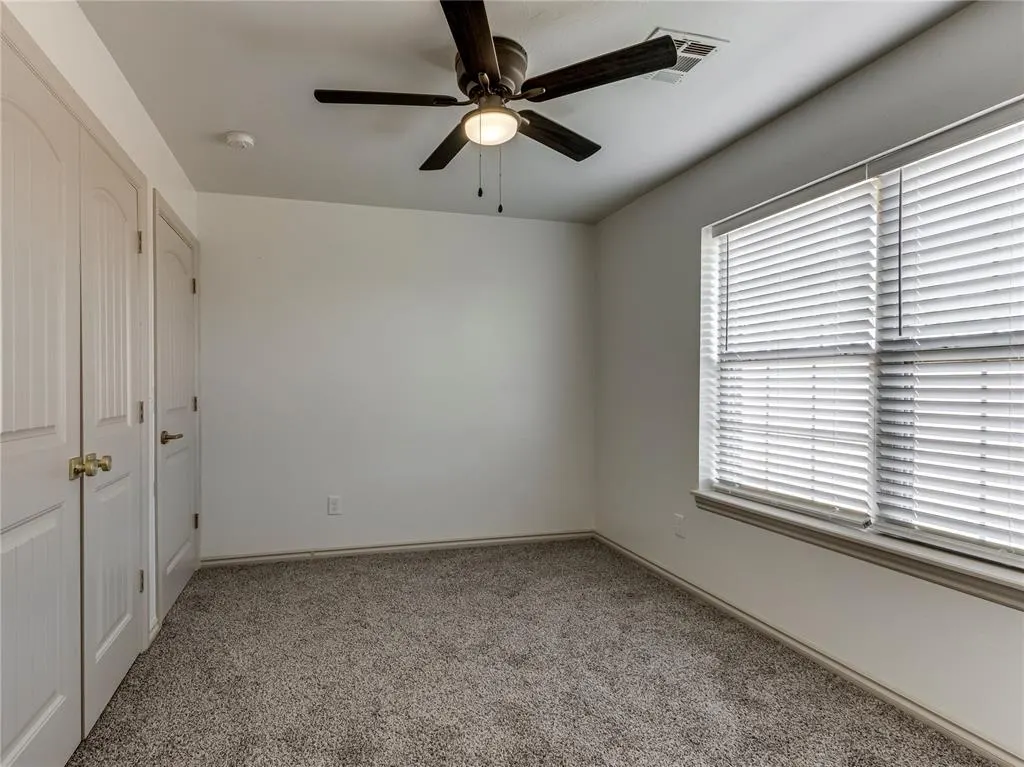 Photo 24 — 13150 SE 31st Street, Choctaw, OK 73020
