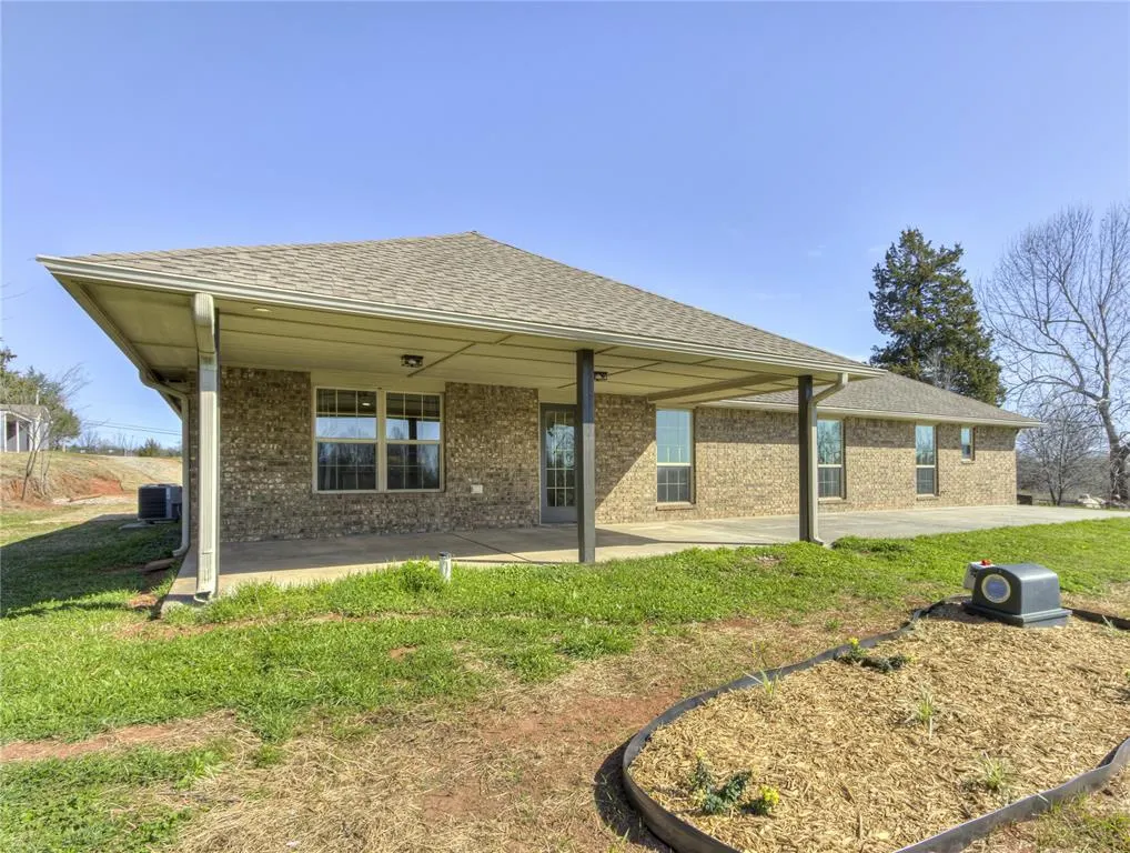 Photo 29 — 13150 SE 31st Street, Choctaw, OK 73020