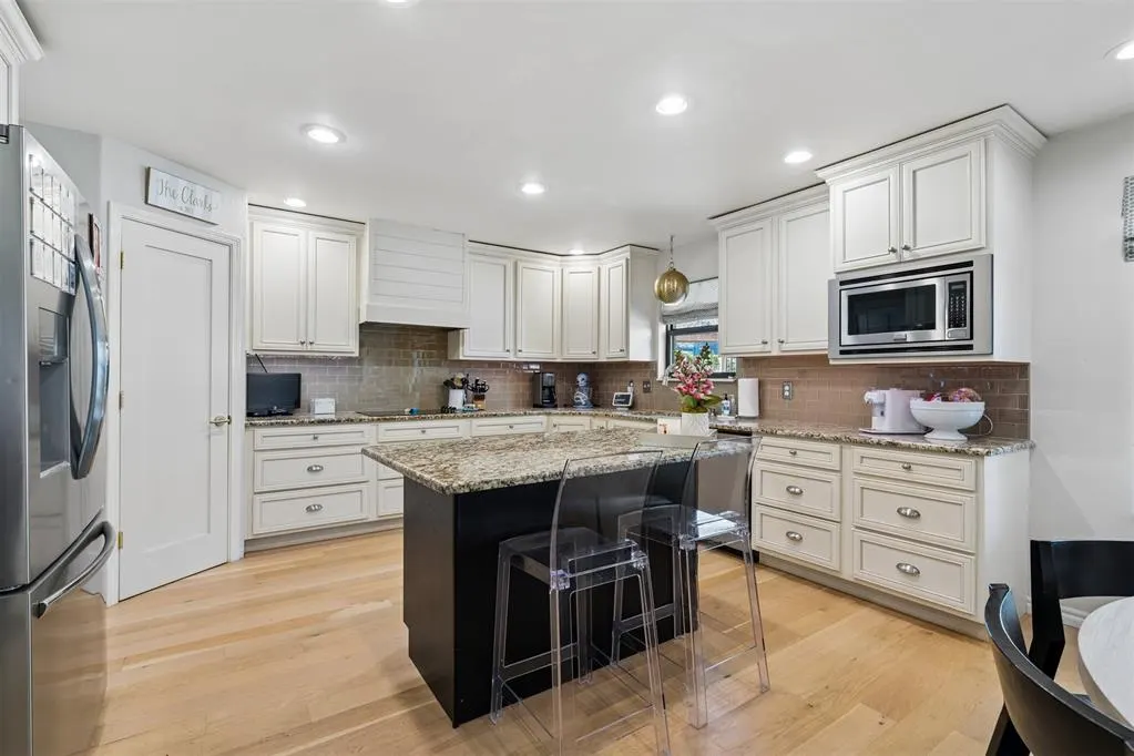 Photo 18 — 13001 Burlingame Avenue, Oklahoma City, OK 73120