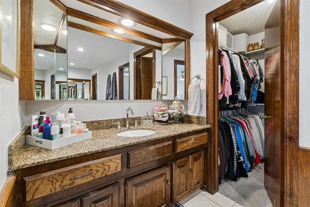 Photo 30 — 13001 Burlingame Avenue, Oklahoma City, OK 73120