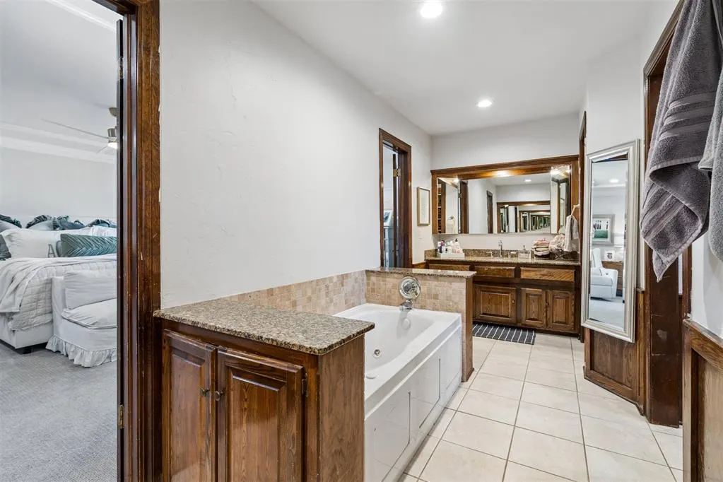 Photo 32 — 13001 Burlingame Avenue, Oklahoma City, OK 73120