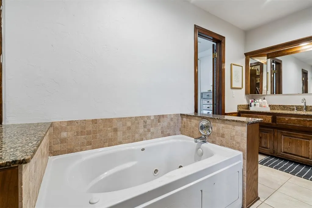 Photo 33 — 13001 Burlingame Avenue, Oklahoma City, OK 73120