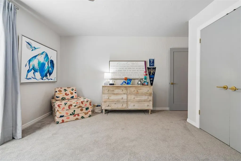Photo 34 — 13001 Burlingame Avenue, Oklahoma City, OK 73120
