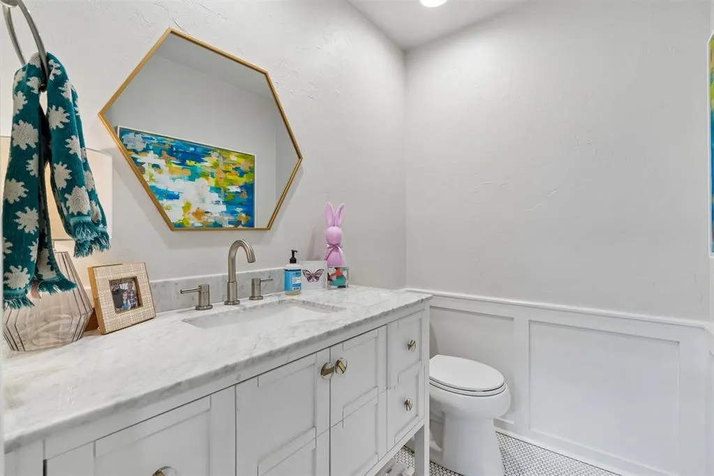 Photo 40 — 13001 Burlingame Avenue, Oklahoma City, OK 73120