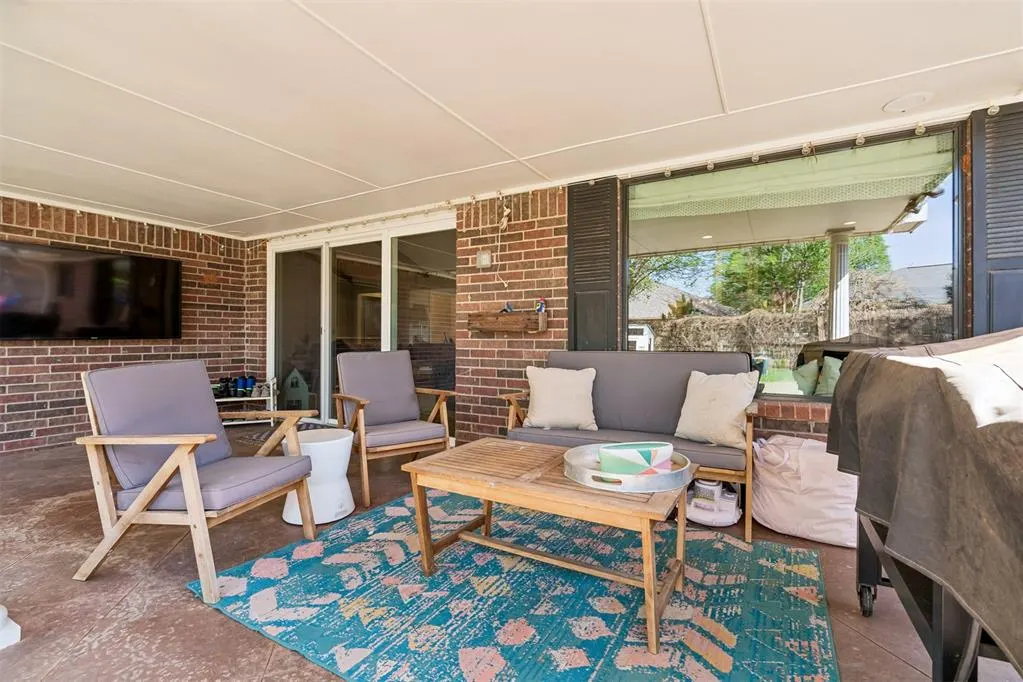 Photo 41 — 13001 Burlingame Avenue, Oklahoma City, OK 73120