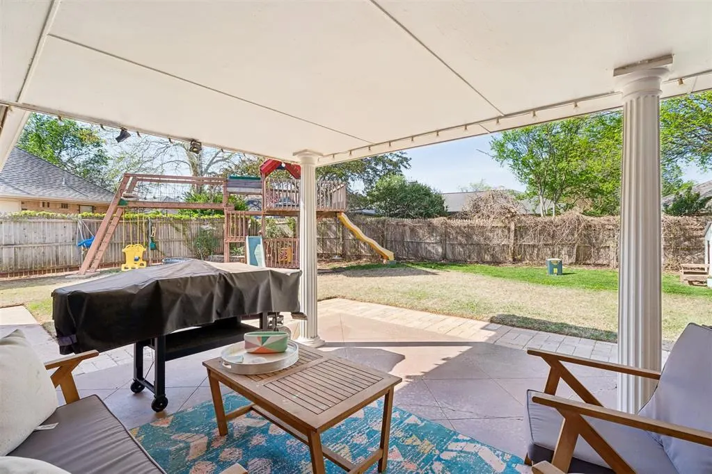 Photo 42 — 13001 Burlingame Avenue, Oklahoma City, OK 73120