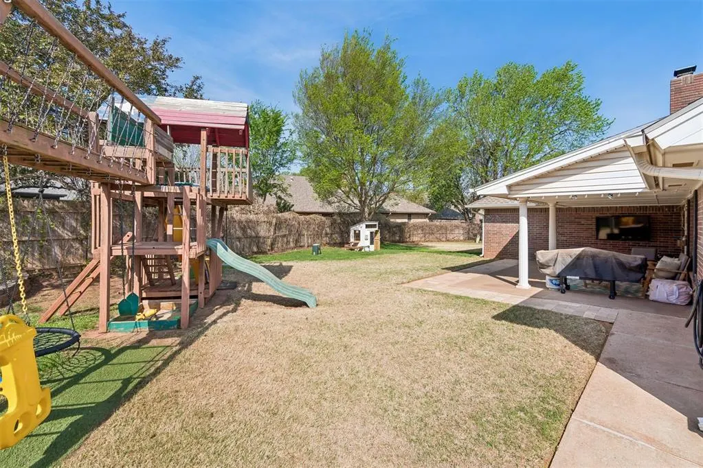 Photo 45 — 13001 Burlingame Avenue, Oklahoma City, OK 73120