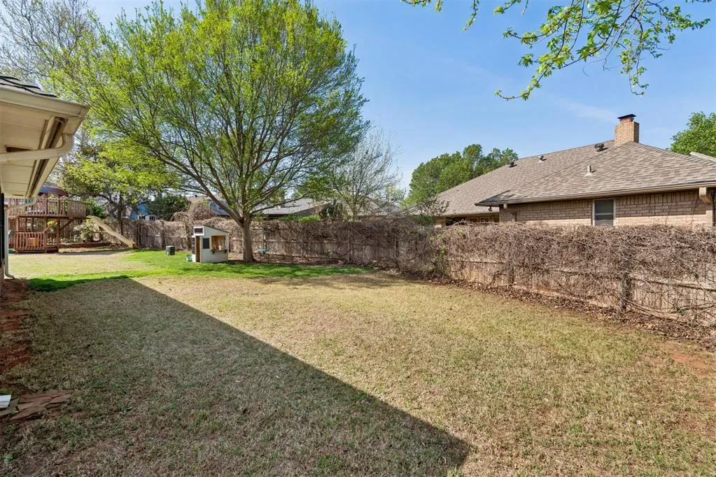 Photo 46 — 13001 Burlingame Avenue, Oklahoma City, OK 73120