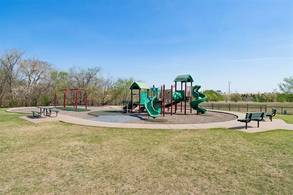 Photo 47 — 13001 Burlingame Avenue, Oklahoma City, OK 73120