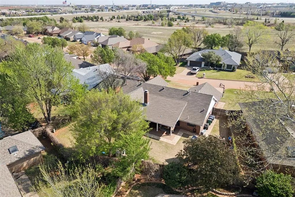 Photo 49 — 13001 Burlingame Avenue, Oklahoma City, OK 73120