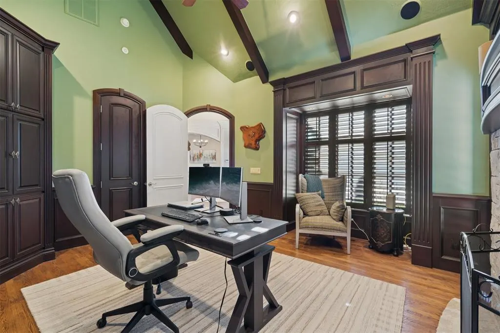 Photo 5 — 15009 Laurin Lane, Oklahoma City, OK 73142