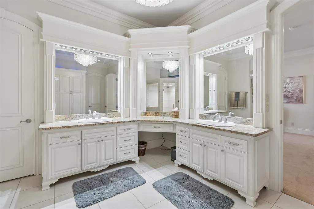 Photo 19 — 15009 Laurin Lane, Oklahoma City, OK 73142